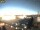 Webcam in Växjö, 116.6 km