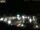 Webcam in Växjö, 159.5 km entfernt