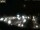 Webcam in Växjö, 226 km