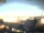 Webcam in Växjö, 97.2 km