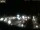 Webcam in Växjö, 159.4 km entfernt