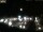 Webcam in Växjö, 333.5 km