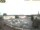 Webcam in Växjö, 226 km