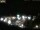 Webcam in Växjö, 129 km