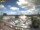 Webcam in Växjö, 192.2 km entfernt