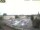 Webcam in Växjö, 95.8 km