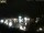 Webcam in Växjö, 333.5 km