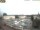 Webcam in Växjö, 92.8 km