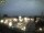 Webcam in Växjö, 129 km
