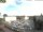 Webcam in Växjö, 122.5 km entfernt