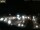Webcam in Växjö, 175 km
