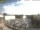 Webcam in Växjö, 147.1 km entfernt
