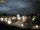 Webcam in Växjö, 74.1 mi away