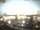 Webcam in Växjö, 175 km