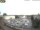 Webcam in Växjö, 45 mi away
