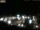 Webcam in Växjö, 92.8 km