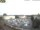 Webcam in Växjö, 129 km