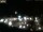 Webcam in Växjö, 175 km