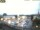 Webcam in Växjö, 193.9 km entfernt