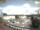 Webcam in Växjö, 131.1 km