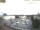 Webcam in Växjö, 321.1 km