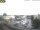 Webcam in Växjö, 116.6 km