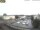 Webcam in Växjö, 106.2 km