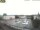 Webcam in Växjö, 92.8 km