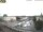 Webcam in Växjö, 113.8 km