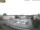 Webcam in Växjö, 207.4 km