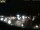 Webcam in Växjö, 332.6 km entfernt