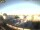 Webcam in Växjö, 226 km