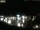 Webcam in Växjö, 332.6 km
