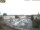Webcam in Växjö, 47.3 mi away
