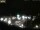 Webcam in Växjö, 49.8 mi away