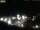 Webcam in Växjö, 226 km