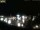 Webcam in Växjö, 226 km