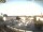 Webcam in Växjö, 131.1 km
