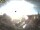 Webcam in Växjö, 192.2 km