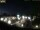 Webcam in Växjö, 271.5 km
