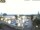 Webcam in Växjö, 331.2 km