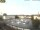 Webcam in Växjö, 92.8 km
