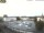 Webcam in Växjö, 92.8 km