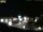 Webcam in Växjö, 113.8 km