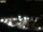 Webcam in Växjö, 95.8 km