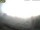 Webcam in Växjö, 222 km
