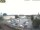 Webcam in Växjö, 331.2 km