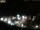 Webcam in Växjö, 236.4 km