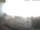 Webcam in Växjö, 224 km entfernt
