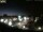 Webcam in Växjö, 221.6 km entfernt
